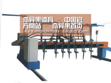 产品名称六
