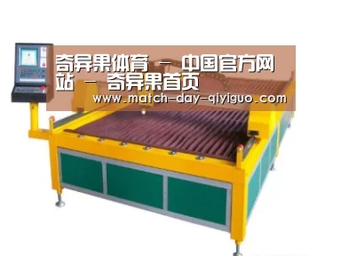 产品名称一