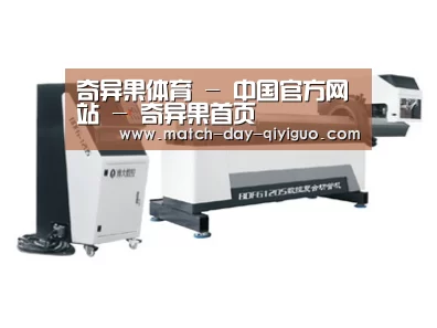 案例展示三