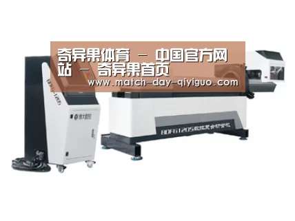 案例展示四